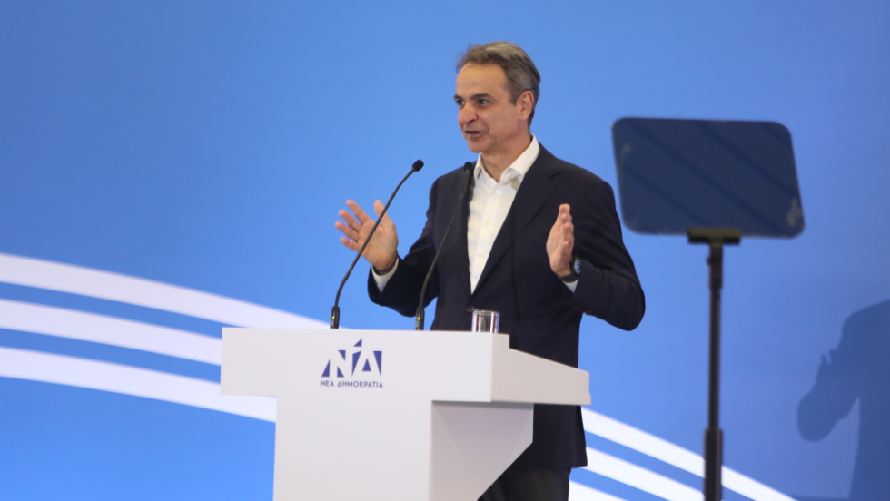 Do you like ματμαζέλ the Greece?